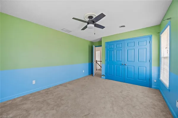 $370,000 | 220 Baptist Drive, King, NC 27021