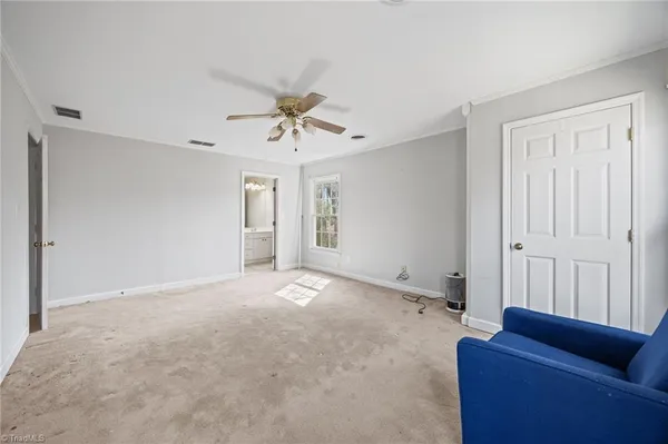 $370,000 | 220 Baptist Drive, King, NC 27021