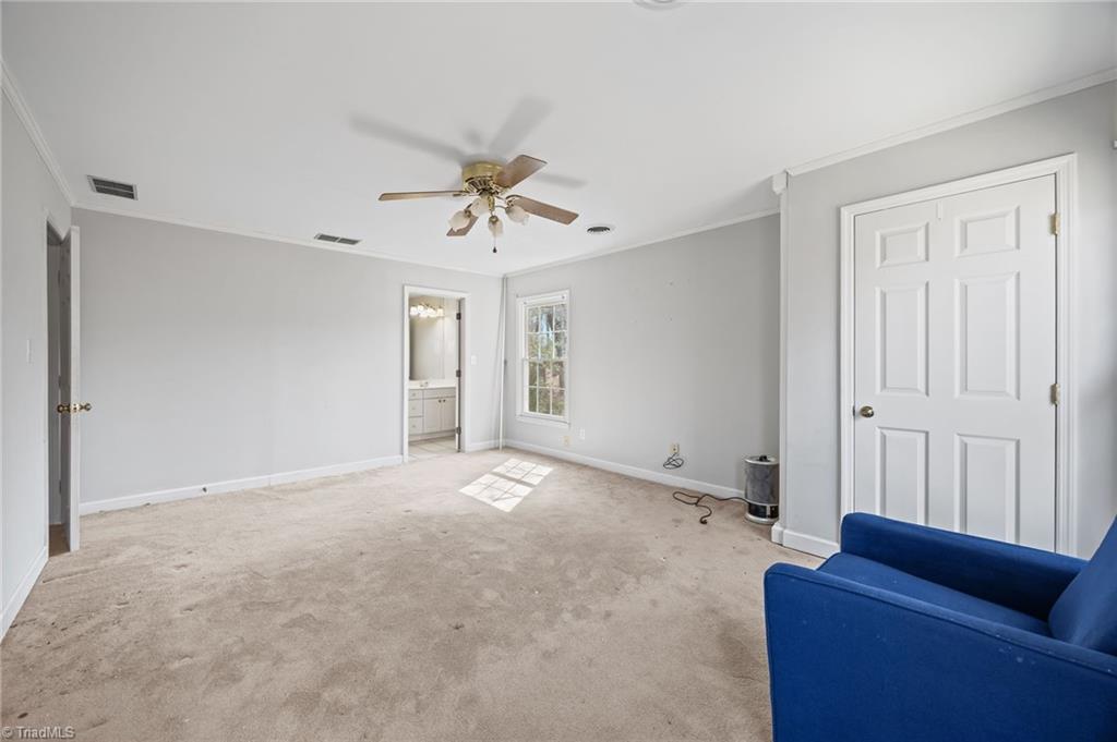 220 Baptist Drive King, NC 27021 - Photo 29 of 45
