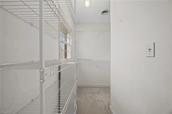 $370,000 | 220 Baptist Drive, King, NC 27021