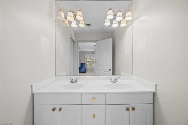 $370,000 | 220 Baptist Drive, King, NC 27021