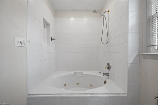 $370,000 | 220 Baptist Drive, King, NC 27021