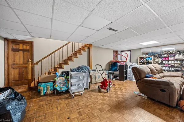 $370,000 | 220 Baptist Drive, King, NC 27021