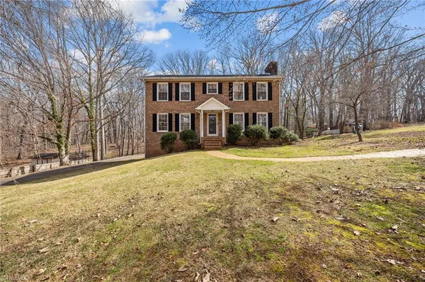 $370,000 | 220 Baptist Drive, King, NC 27021