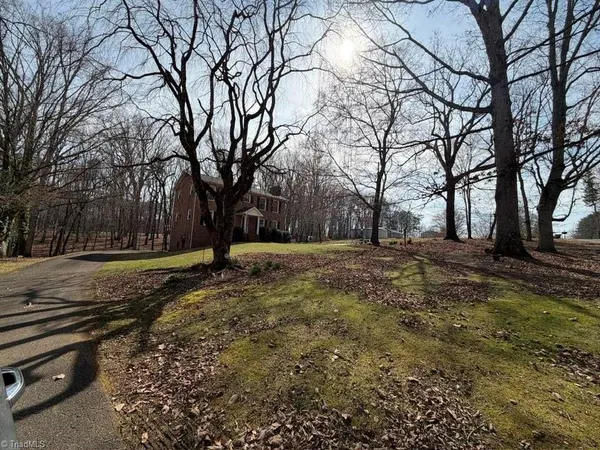 $370,000 | 220 Baptist Drive, King, NC 27021