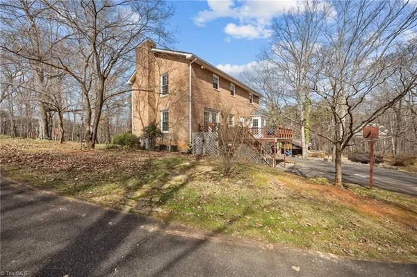 $370,000 | 220 Baptist Drive, King, NC 27021