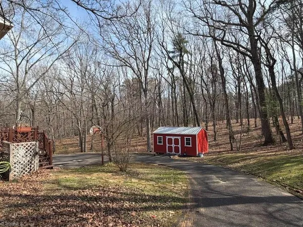 $370,000 | 220 Baptist Drive, King, NC 27021