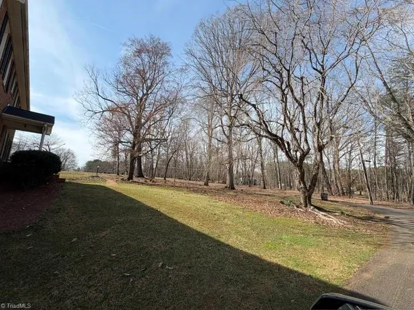 $370,000 | 220 Baptist Drive, King, NC 27021