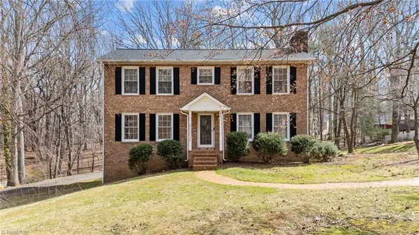 $370,000 | 220 Baptist Drive, King, NC 27021