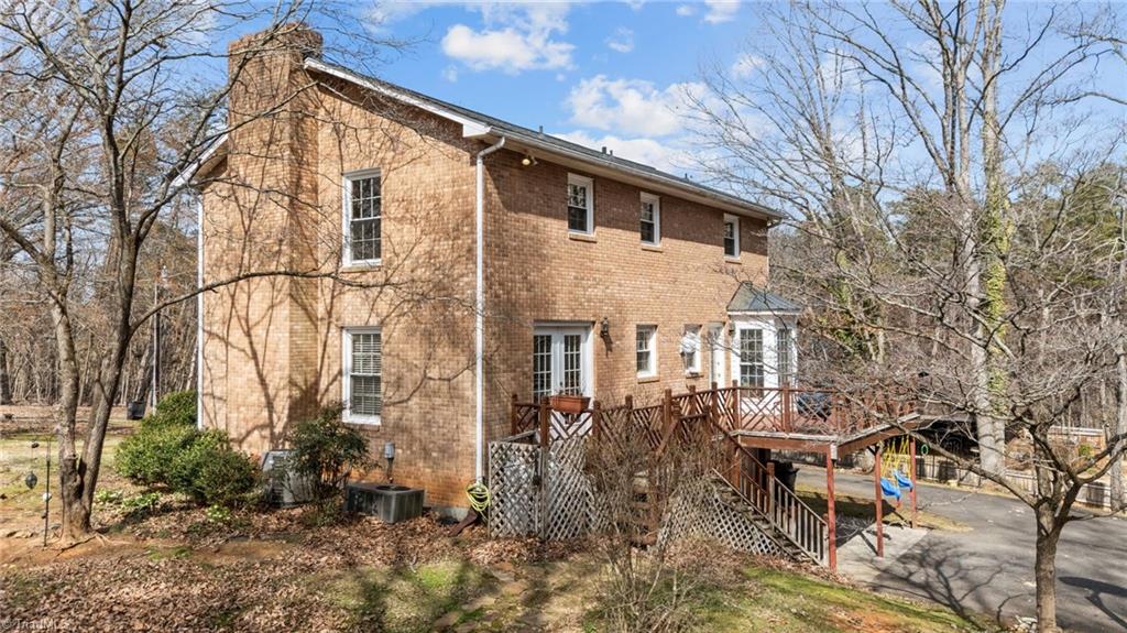 220 Baptist Drive King, NC 27021 - Photo 8 of 45