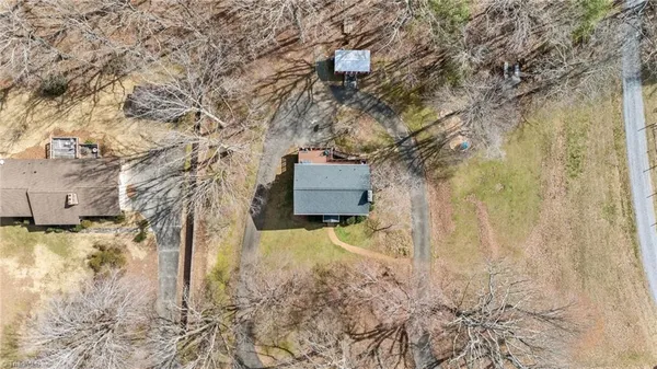 $370,000 | 220 Baptist Drive, King, NC 27021