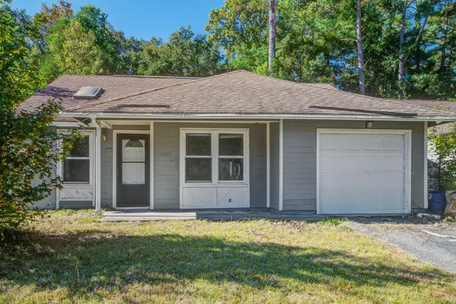$219,900 | 108 Mickler Drive, Ladson, SC 29456