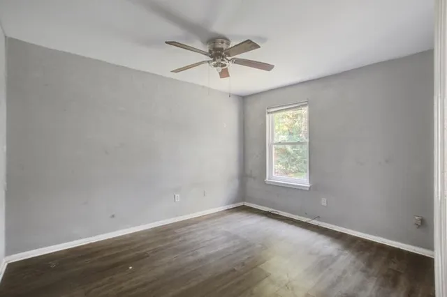 $219,900 | 108 Mickler Drive, Ladson, SC 29456