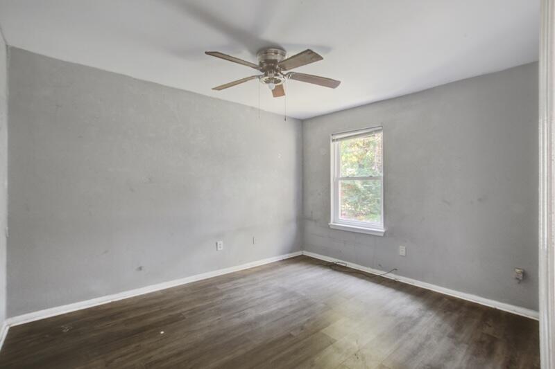 108 Mickler Drive Ladson, SC 29456 - Photo 11 of 39 108 (20)