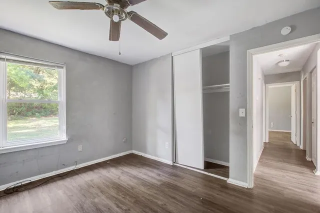 $219,900 | 108 Mickler Drive, Ladson, SC 29456