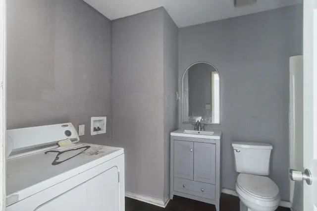 $219,900 | 108 Mickler Drive, Ladson, SC 29456