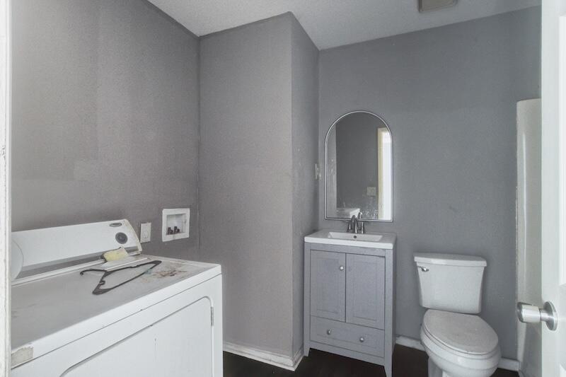 108 Mickler Drive Ladson, SC 29456 - Photo 13 of 39 108 (22)