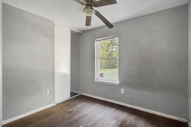 $219,900 | 108 Mickler Drive, Ladson, SC 29456