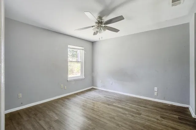 $219,900 | 108 Mickler Drive, Ladson, SC 29456