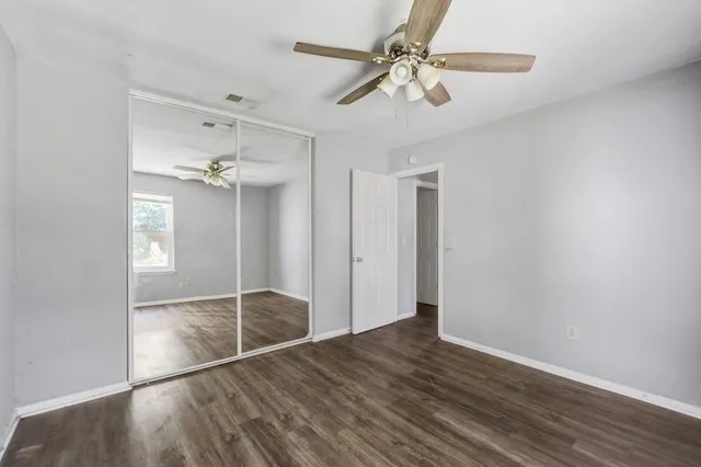 $219,900 | 108 Mickler Drive, Ladson, SC 29456