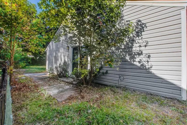 $219,900 | 108 Mickler Drive, Ladson, SC 29456