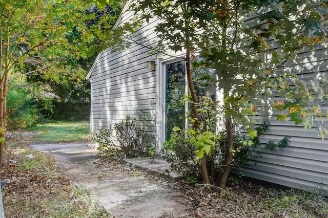 $219,900 | 108 Mickler Drive, Ladson, SC 29456