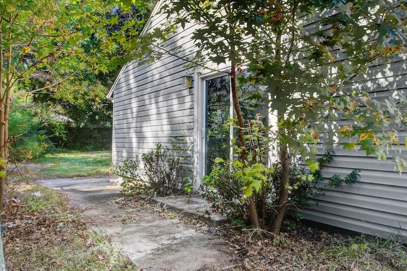 108 Mickler Drive Ladson, SC 29456 - Photo 19 of 39 108 (29)