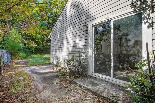 $219,900 | 108 Mickler Drive, Ladson, SC 29456