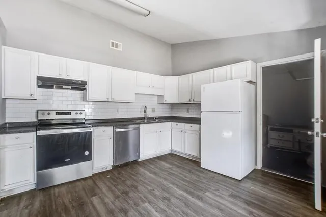 $219,900 | 108 Mickler Drive, Ladson, SC 29456