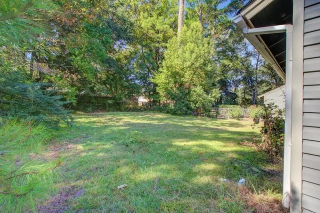 $219,900 | 108 Mickler Drive, Ladson, SC 29456