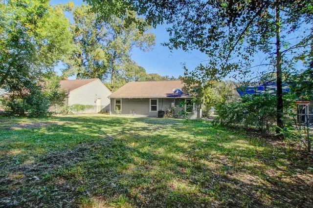 $219,900 | 108 Mickler Drive, Ladson, SC 29456