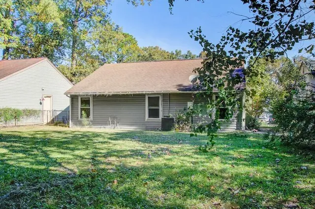 $219,900 | 108 Mickler Drive, Ladson, SC 29456