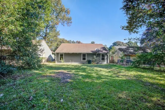 $219,900 | 108 Mickler Drive, Ladson, SC 29456