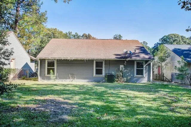 $219,900 | 108 Mickler Drive, Ladson, SC 29456