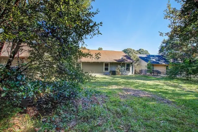 $219,900 | 108 Mickler Drive, Ladson, SC 29456