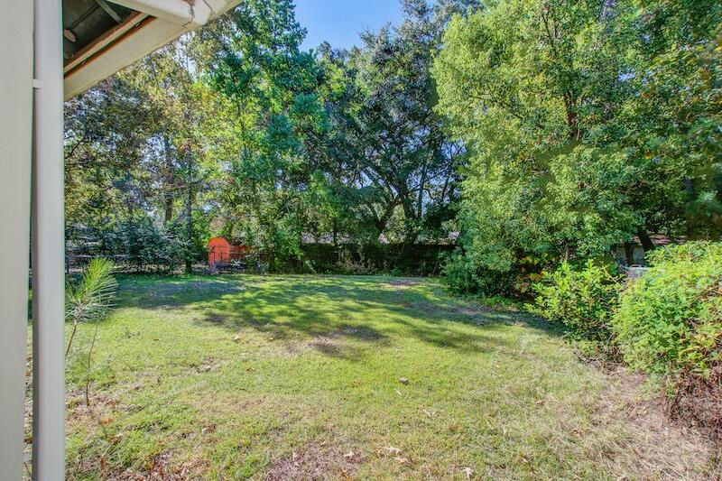 108 Mickler Drive Ladson, SC 29456 - Photo 29 of 39 108 (39)