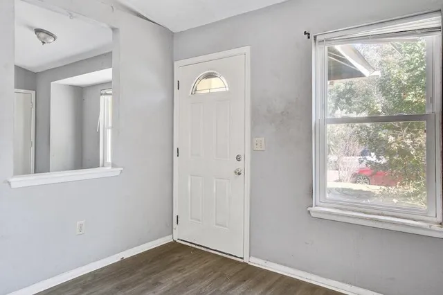 $219,900 | 108 Mickler Drive, Ladson, SC 29456