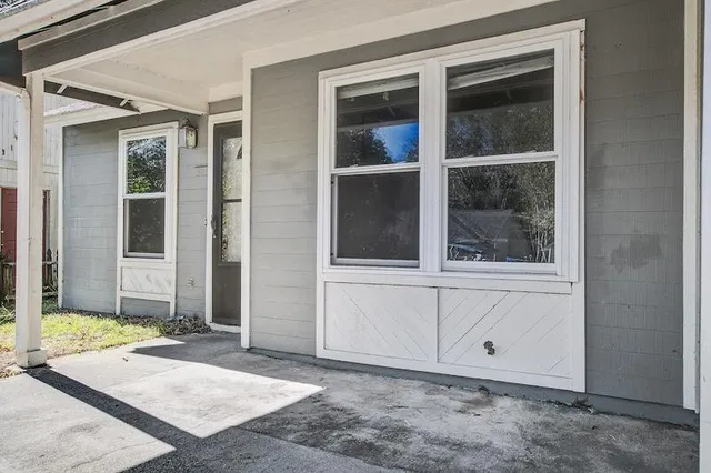 $219,900 | 108 Mickler Drive, Ladson, SC 29456