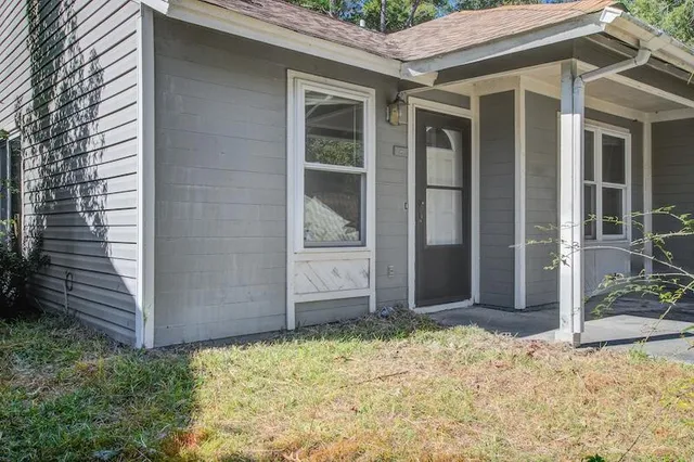 $219,900 | 108 Mickler Drive, Ladson, SC 29456