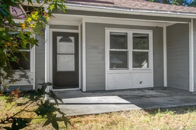 $219,900 | 108 Mickler Drive, Ladson, SC 29456