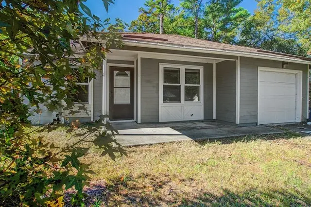 $219,900 | 108 Mickler Drive, Ladson, SC 29456