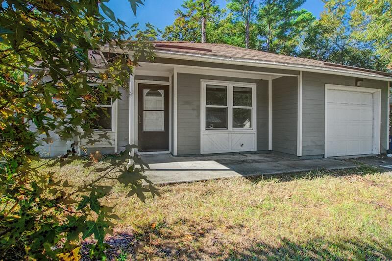 108 Mickler Drive Ladson, SC 29456 - Photo 34 of 39 108 (7)