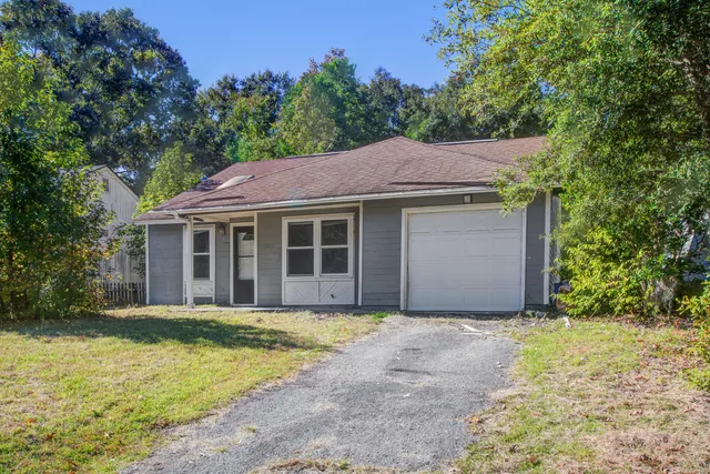$219,900 | 108 Mickler Drive, Ladson, SC 29456