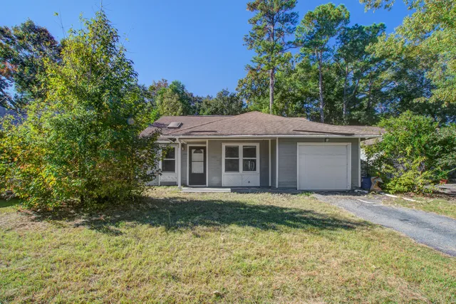 $219,900 | 108 Mickler Drive, Ladson, SC 29456