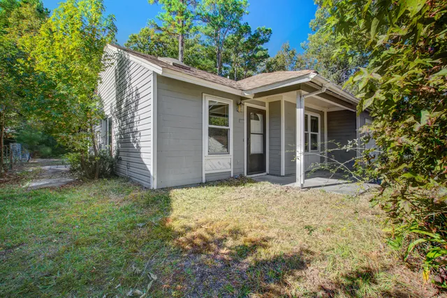 $219,900 | 108 Mickler Drive, Ladson, SC 29456