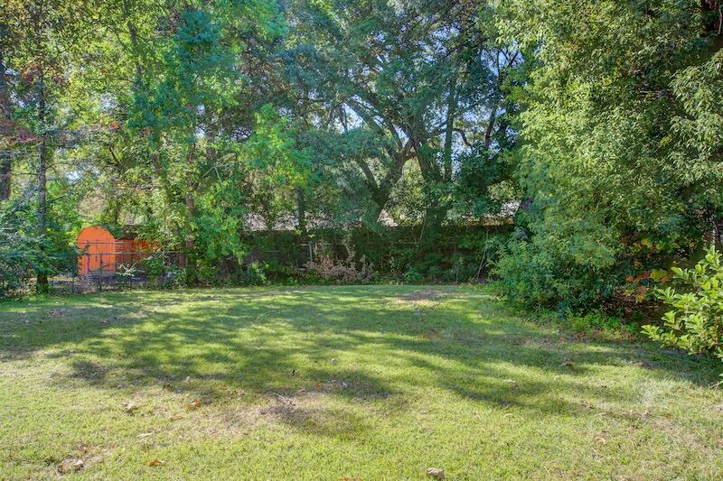 108 Mickler Drive Ladson, SC 29456 - Photo 39 of 39 108 (40)