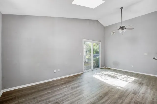 $219,900 | 108 Mickler Drive, Ladson, SC 29456