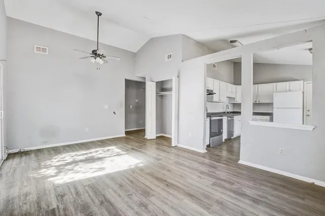 $219,900 | 108 Mickler Drive, Ladson, SC 29456