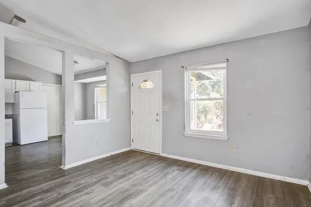 $219,900 | 108 Mickler Drive, Ladson, SC 29456