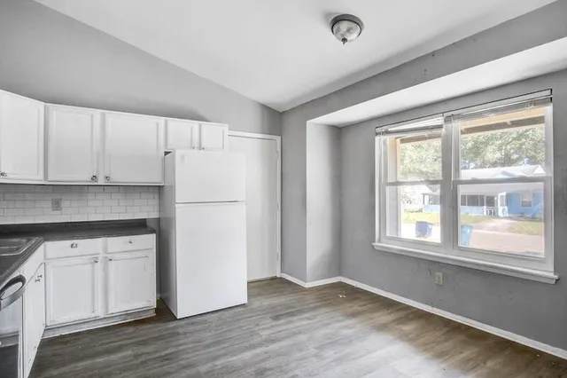 $219,900 | 108 Mickler Drive, Ladson, SC 29456